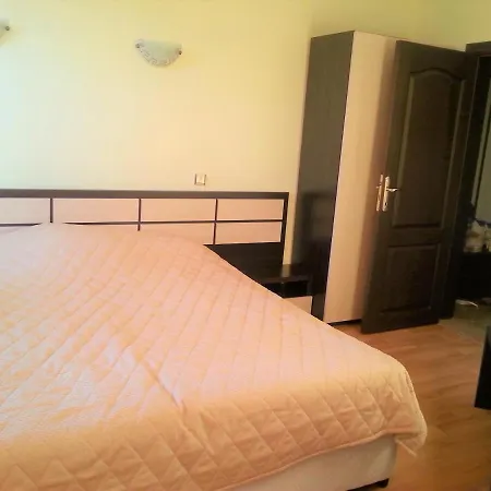 Apartment Renta Bg In