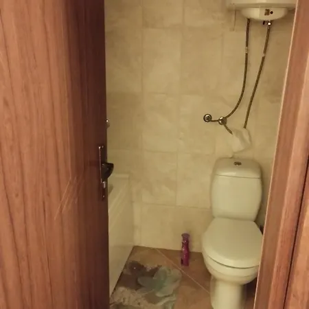Apartment Renta Bg In
