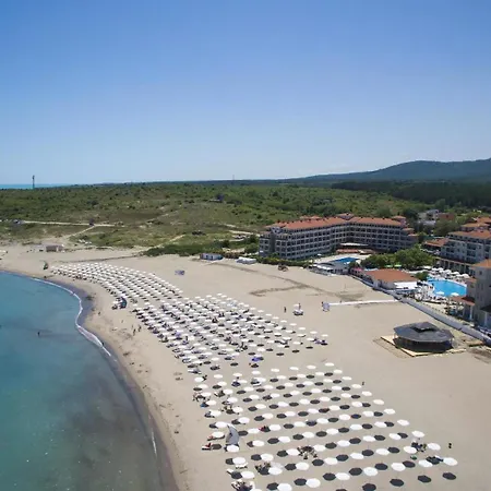 Renta Bg In * Tsarevo