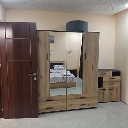 Apartment Renta Bg In