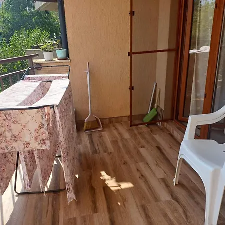 Apartment Renta Bg In *