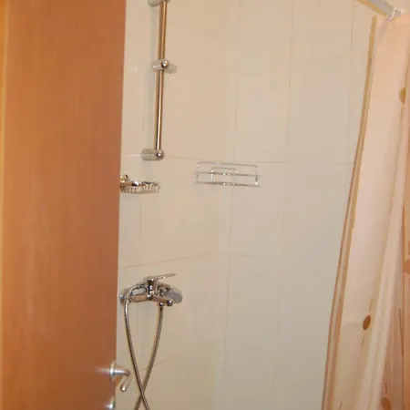 Apartment Renta Bg In Tsarevo