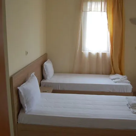 Apartment Renta Bg In Tsarevo