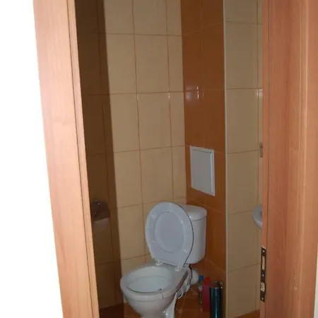 Renta Bg In * Tsarevo