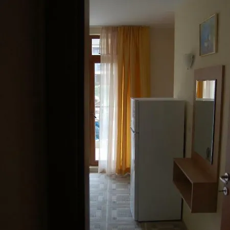 Apartment Renta Bg In