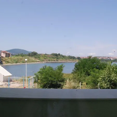 Renta Bg In Tsarevo